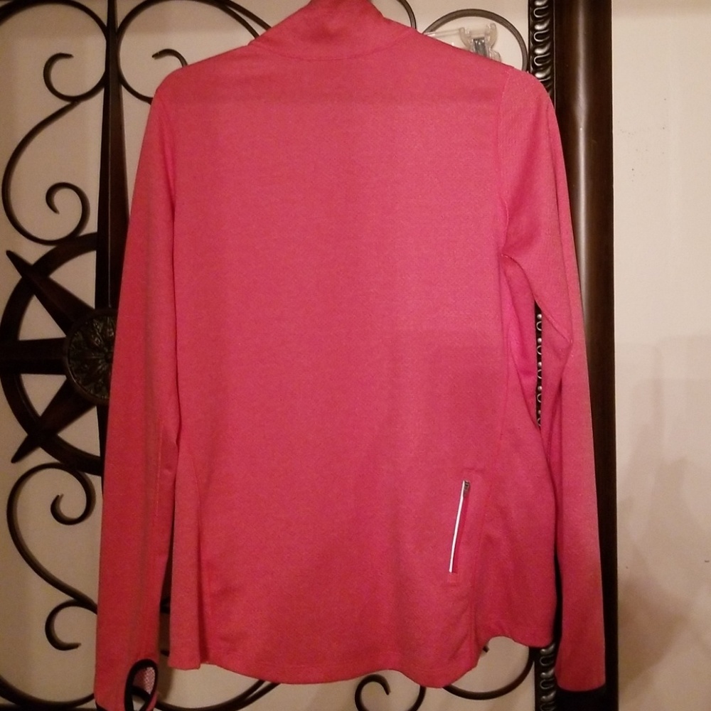 Nike Running Jacket - Picture 2 of 6
